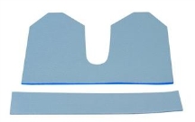 INGERSOLL RAND CG-308