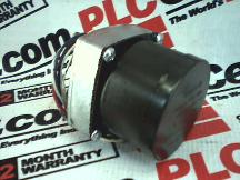 HURST MOTORS 3206-041