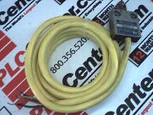 SCHNEIDER ELECTRIC M303S03-00