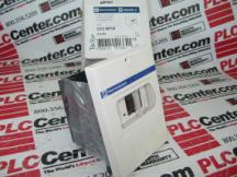 SCHNEIDER ELECTRIC GV2MP08