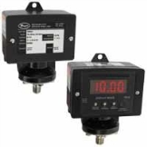 DWYER ES14022
