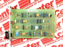 ASEA BROWN BOVERI 81125-00