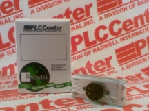 FESTO DRQD-6-180-J20-A-FW-ZS