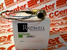 MOLEX 8R5A00A18A1201