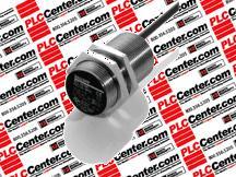 BALLUFF BES M30MI-POC15B-BP02