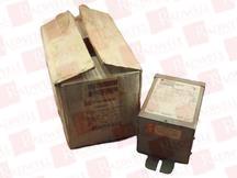 EATON CORPORATION S10N04A51N