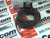OMRON TLT2E15M