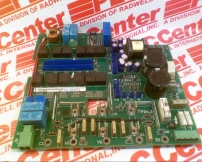 ASEA BROWN BOVERI 3ADT220120-R0002