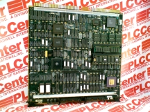 HONEYWELL 51402610-200