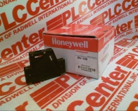 HONEYWELL 2MLI-D24B