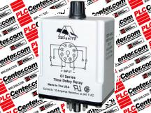 AMPERITE 12AP.1-60CIR