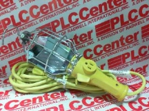 REGAL REXNORD 5025-SRG