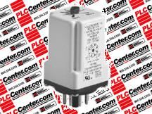 MACROMATIC SS-8568-F4S