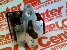 EATON CORPORATION 600006-69