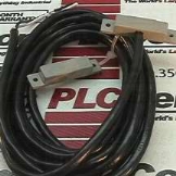 KIDDE-FENWAL, LLC 111-3Y-12K