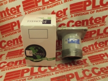 EATON CORPORATION AR633