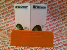 WEIDMULLER ZAP/TW-3-OR