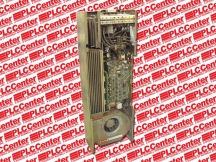 EATON CORPORATION AF95AG0C040VLL8