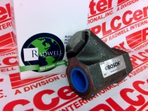 BOSCH FB1-XOHP-154N-65-02