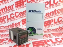 FUJI ELECTRIC PXZ4-TAY1-4V