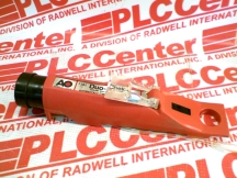 AMERICAN OPTICAL 7181