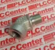 EATON CORPORATION C3359X2