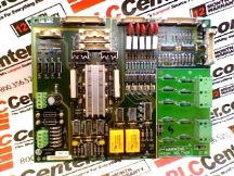 ALLEN BRADLEY FCQT22319-0494