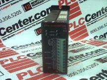 DELTA ELEKTRONIKA DTRB-1771-0