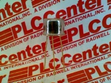 TT ELECTRONICS 2N1132