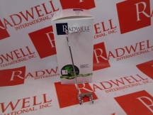 ALLEN BRADLEY 9902-GNDCLIPIO