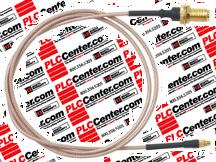 POMONA ELECTRONICS 73078-UU-48