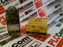 SCHNEIDER ELECTRIC 9007-B53A1