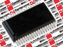 TEXAS INSTRUMENTS SEMI UCC5630AMWPTRG4