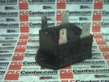 MITSUBISHI SF16DAZ-H1-4