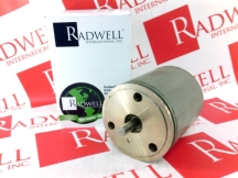 GENERAL ELECTRIC 3N1000FB103A2