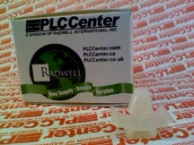 PANDUIT PWMS-H25-C-EACH