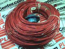 SINE COMPANY CA-460-0236-A