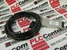 NIOBRARA R&D CORP A66P1