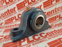 ASEA BROWN BOVERI P2BE112R