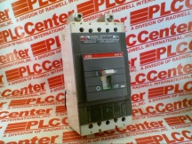 ASEA BROWN BOVERI S5N400BW-S120