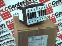 SIEMENS 3RA1326-8XB30-1AP6