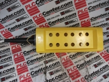 SCHNEIDER ELECTRIC XACB121