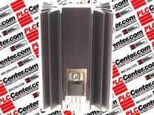 AAVID THERMALLOY 530002B02500