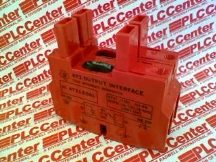 TEXAS INSTRUMENTS SEMI 4TI1E0AL