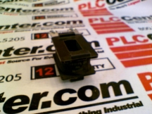 SCHNEIDER ELECTRIC 2090-75DT