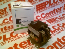 SIEMENS CDP4022-240V