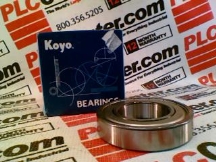 SKF 209CFF