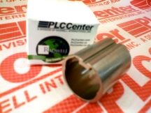 INGERSOLL RAND 15-011-1