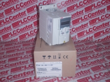 ASEA BROWN BOVERI ACS350-03U-09A8-2-J404