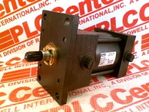 PARKER 02.50-CJ2ANU14AC-1.500